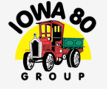 iowa80
